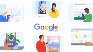Google Images gets a makeover for its 25th anniversary Google Images gets a makeover for its 25th anniversary