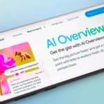 Google expands AI training to include media uploaded through Search tools Google expands AI training to include media uploaded through Search tools