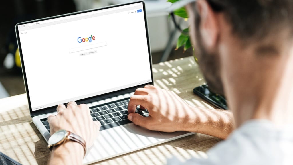 Google links YouTube shopping ads to marketplace checkout in Southeast Asia Google links YouTube shopping ads to marketplace checkout in Southeast Asia