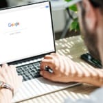 Google links YouTube shopping ads to marketplace checkout in Southeast Asia Google links YouTube shopping ads to marketplace checkout in Southeast Asia