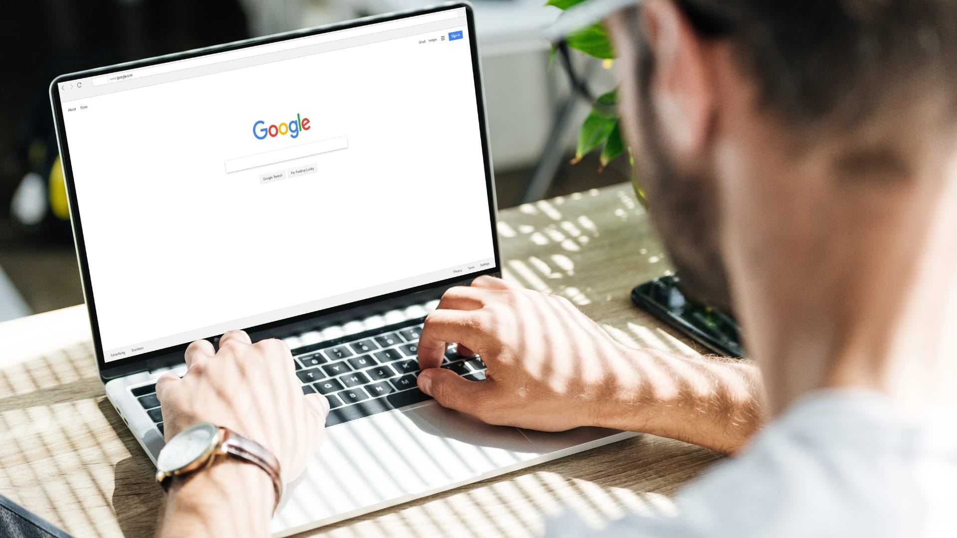Google links YouTube shopping ads to marketplace checkout in Southeast Asia