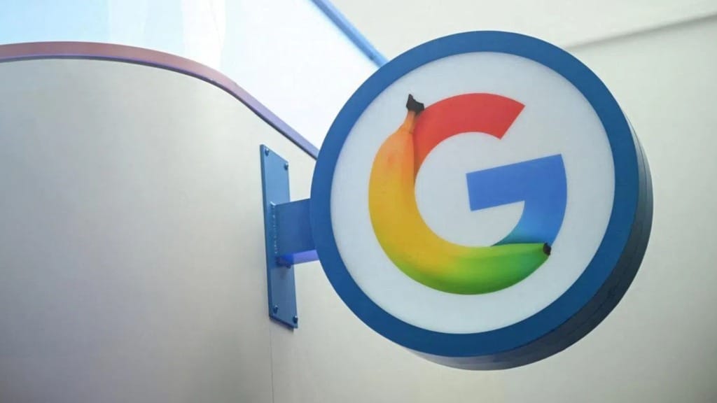 Google rejects report claiming Search AI features pose risks to children Google rejects report claiming Search AI features pose risks to children