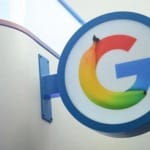 Google rejects report claiming Search AI features pose risks to children Google rejects report claiming Search AI features pose risks to children