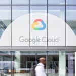 Google to count all Android backup data towards the account storage limit lets delete this trillion-cut pink stone - and sterling silver craftsmanship