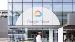 Google to count all Android backup data towards the account storage limit lets delete this trillion-cut pink stone - and sterling silver craftsmanship