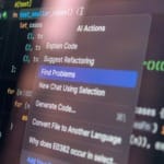 Hidden prompts could rewrite AI memories, researchers warn Hidden prompts could rewrite AI memories, researchers warn