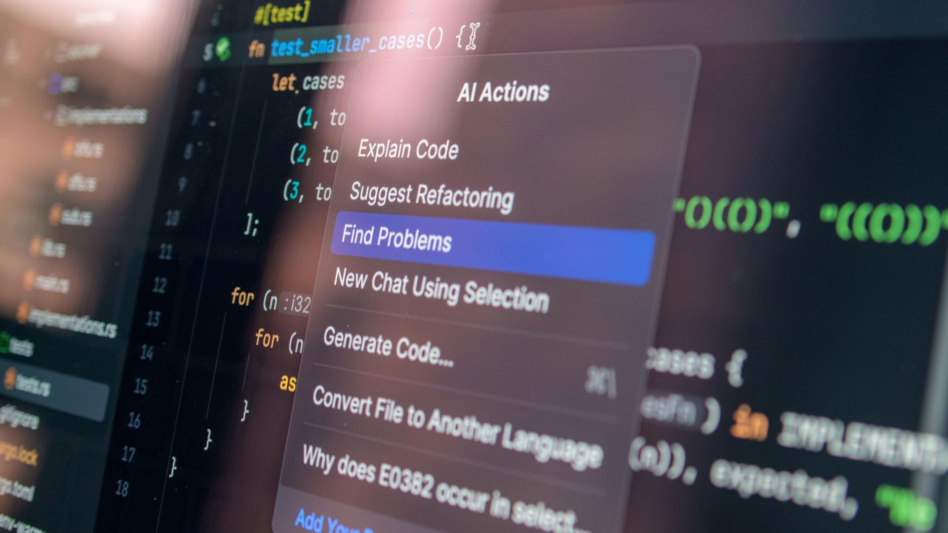 Hidden prompts could rewrite AI memories, researchers warn