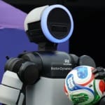 Hyundai moves closer to full ownership of Boston Dynamics Hyundai moves closer to full ownership of Boston Dynamics