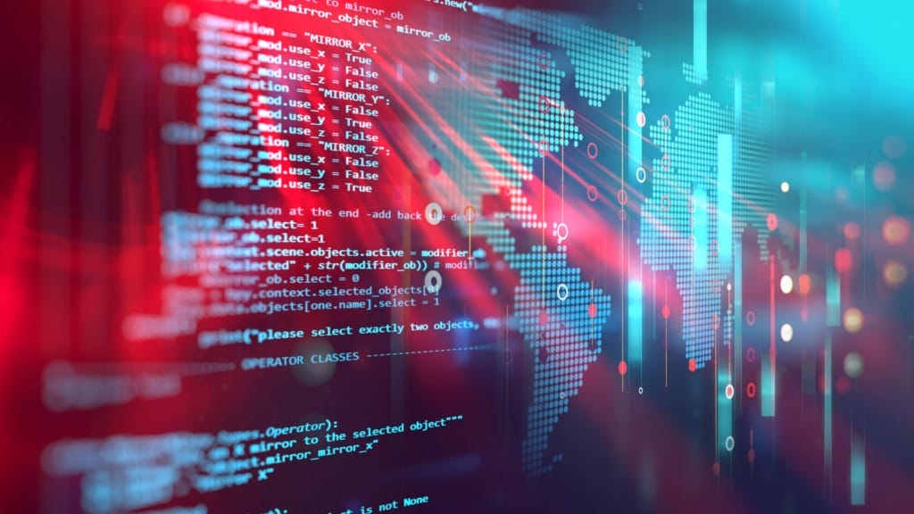 IBM and Red Hat launch Lightwell to simplify open source vulnerability remediation IBM and Red Hat launch Lightwell to simplify open source vulnerability remediation