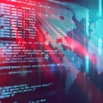 IBM and Red Hat launch Lightwell to simplify open source vulnerability remediation IBM and Red Hat launch Lightwell to simplify open source vulnerability remediation