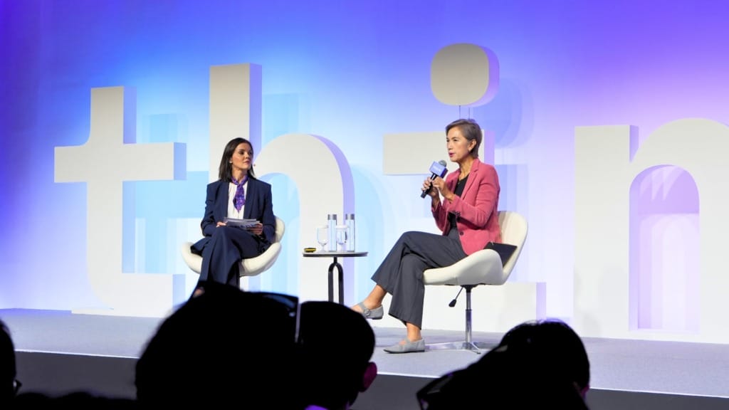 IBM makes digital sovereignty central to Asia-Pacific AI blueprint - 1