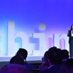 IBM puts sovereign infrastructure and agent governance at the centre of Asia-Pacific AI plan IBM makes digital sovereignty central to Asia-Pacific AI blueprint