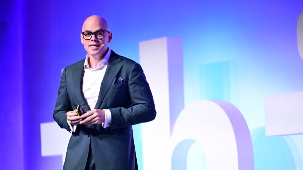 IBM makes digital sovereignty central to Asia-Pacific AI blueprint - 2