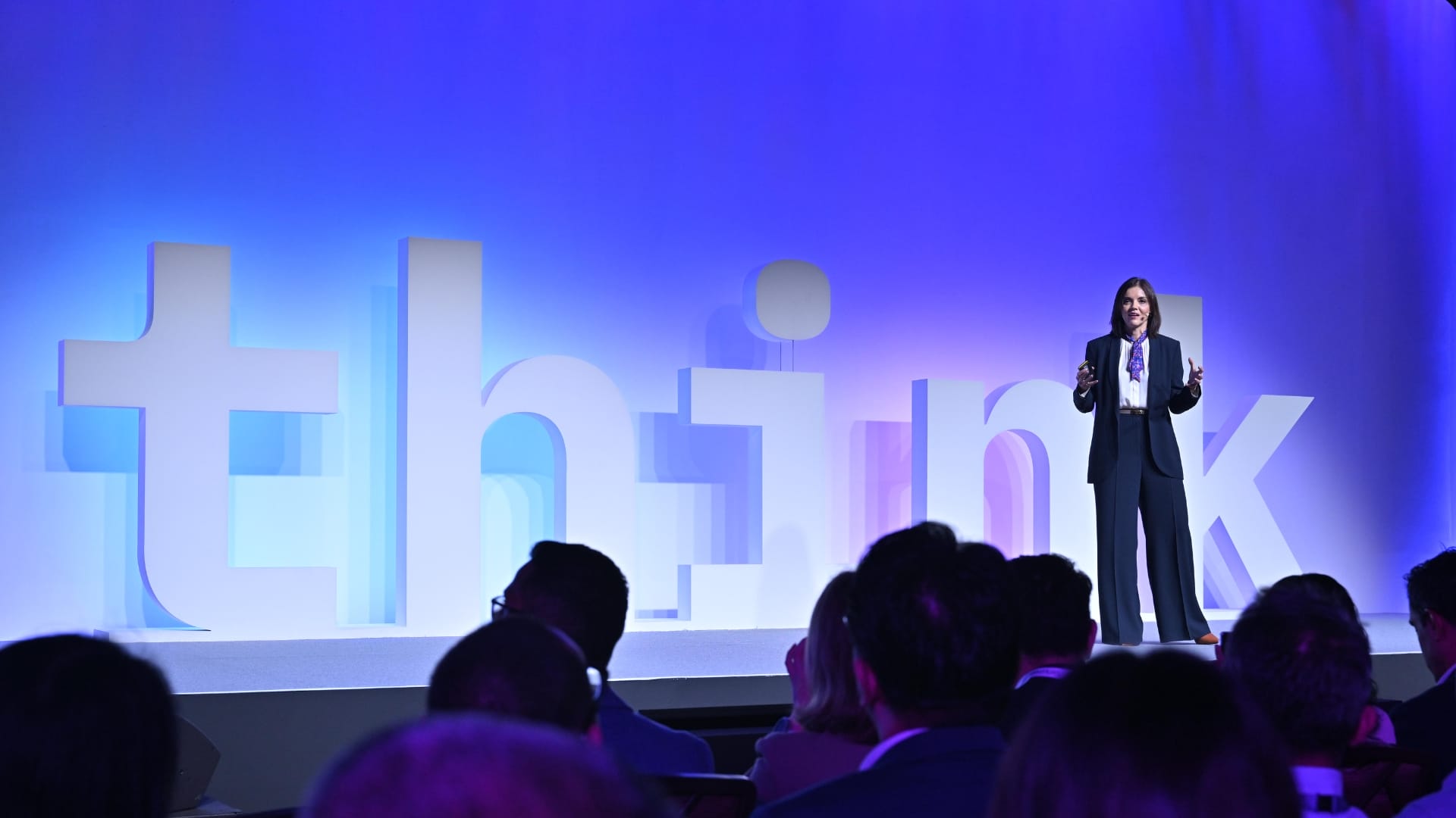 IBM makes digital sovereignty central to Asia-Pacific AI blueprint