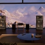 JBL Summit Everest and K2 make Asia-Pacific debut JBL Summit Everest and K2 make Asia-Pacific debut