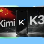 Kimi K3 challenges leading AI models with competitive performance and an open-weight release Kimi K3 challenges leading AI models with competitive performance and an open-weight release