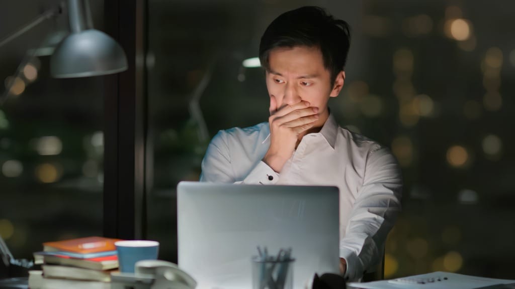 Lark survey finds Southeast Asia’s AI plans are running into workplace tool fatigue Lark survey finds Southeast Asia’s AI plans are running into workplace tool fatigue