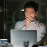 Lark survey finds Southeast Asia’s AI plans are running into workplace tool fatigue Lark survey finds Southeast Asia’s AI plans are running into workplace tool fatigue