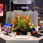 Lenovo launches world’s first inkjet-printed OLED laptop with Legion R9000P Lenovo launches world's first inkjet-printed OLED laptop with Legion R9000P