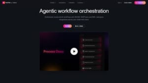 LinqAlpha raises US$22 million to expand AI agents for public-market research LinqAlpha raises US$22 million to expand AI agents for public-market research