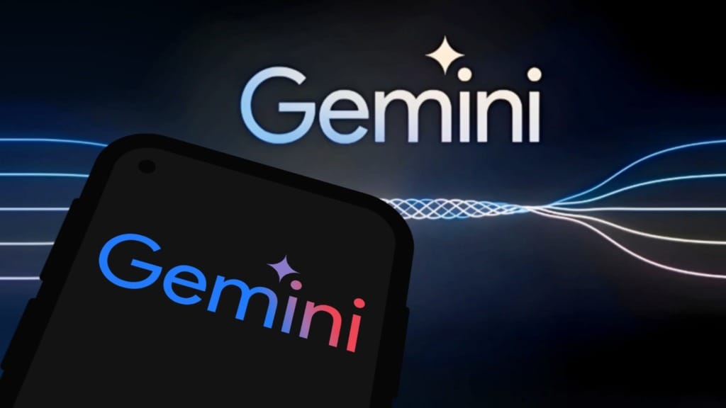 Local languages and mobile use drive Gemini’s growth across Southeast Asia Local languages and mobile use drive Gemini’s growth across Southeast Asia