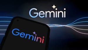 Local languages and mobile use drive Gemini’s growth across Southeast Asia Local languages and mobile use drive Gemini’s growth across Southeast Asia