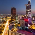 M-DAQ adds regulated Vietnam payments infrastructure through METech integration M-DAQ adds regulated Vietnam payments infrastructure through METech integration