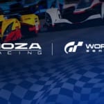 MOZA Racing joins Gran Turismo World Series as official partner MOZA Racing joins Gran Turismo World Series as official partner