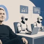 Mark Zuckerberg outlines vision to put AI superintelligence into everyday life Mark Zuckerberg outlines vision to put AI superintelligence into everyday life