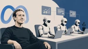 Mark Zuckerberg outlines vision to put AI superintelligence into everyday life Mark Zuckerberg outlines vision to put AI superintelligence into everyday life