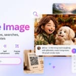 Meta introduces an AI detection tool for images and videos created with Muse Image Meta introduces an AI detection tool for images and videos created with Muse Image