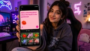 Meta launches Pocket app for creating AI-generated mini games Meta launches Pocket app for creating AI-generated mini games