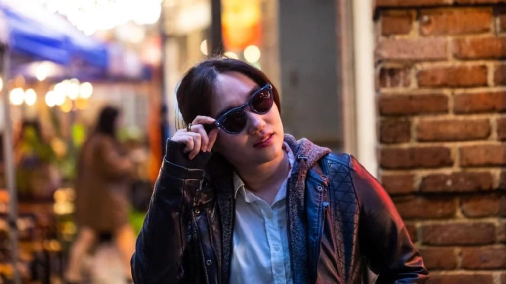 Meta updates AI glasses to turn off cameras if the recording LED is tampered with Meta updates AI glasses to turn off cameras if the recording LED is tampered with
