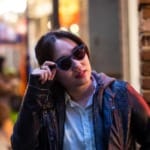 Meta updates AI glasses to turn off cameras if the recording LED is tampered with Meta updates AI glasses to turn off cameras if the recording LED is tampered with