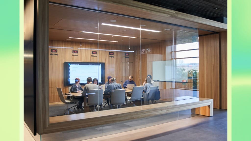 Microsoft accelerates quantum security plans as computing risks move closer Microsoft accelerates quantum security plans as computing risks move closer