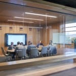 Microsoft accelerates quantum security plans as computing risks move closer Microsoft accelerates quantum security plans as computing risks move closer