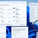 Microsoft tests Copilot feature to help diagnose PC problems Microsoft tests Copilot feature to help diagnose PC problems
