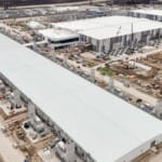 Microsoft’s AI expansion drives 25 per cent rise in carbon emissions Microsoft’s AI expansion drives 25 per cent rise in carbon emissions