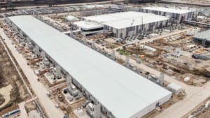 Microsoft’s AI expansion drives 25 per cent rise in carbon emissions Microsoft’s AI expansion drives 25 per cent rise in carbon emissions