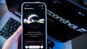 Moonshot AI releases Kimi K3 model weights for developers amid growing AI policy debate Moonshot AI releases Kimi K3 model weights for developers amid growing AI policy debate