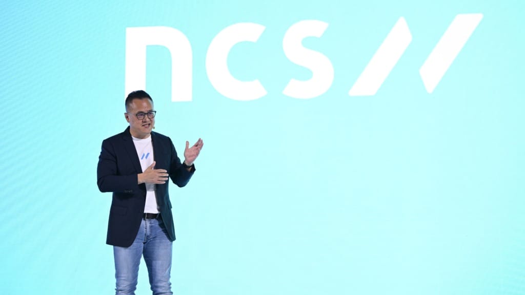 NCS Impact 2026 puts enterprise AI’s live operations challenge in focus NCS Impact 2026 puts enterprise AI’s live operations challenge in focus