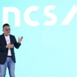 NCS Impact 2026 puts enterprise AI’s live operations challenge in focus NCS Impact 2026 puts enterprise AI’s live operations challenge in focus