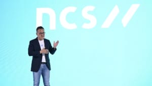 NCS Impact 2026 puts enterprise AI’s live operations challenge in focus NCS Impact 2026 puts enterprise AI’s live operations challenge in focus