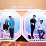 NCS builds out Sunshine.AI as enterprises look for clearer AI returns NCS builds out Sunshine.AI as enterprises look for clearer AI returns