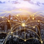 Nokia to expand Taiwan Mobile’s 5G network with AI-based automation Nokia to expand Taiwan Mobile’s 5G network with AI-based automation