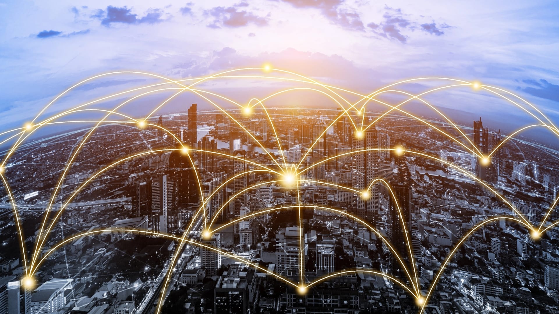 Nokia to expand Taiwan Mobileâs 5G network with AI-based automation