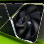 Nvidia GPUs could become up to 30% more expensive as AI demand grows Nvidia GPUs could become up to 30% more expensive as AI demand grows