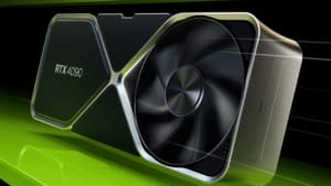 Nvidia GPUs could become up to 30% more expensive as AI demand grows Nvidia GPUs could become up to 30% more expensive as AI demand grows