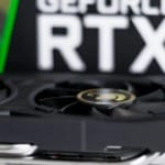 Nvidia unveils AI tool that detects deepfake videos in 22 milliseconds Nvidia unveils AI tool that detects deepfake videos in 22 milliseconds
