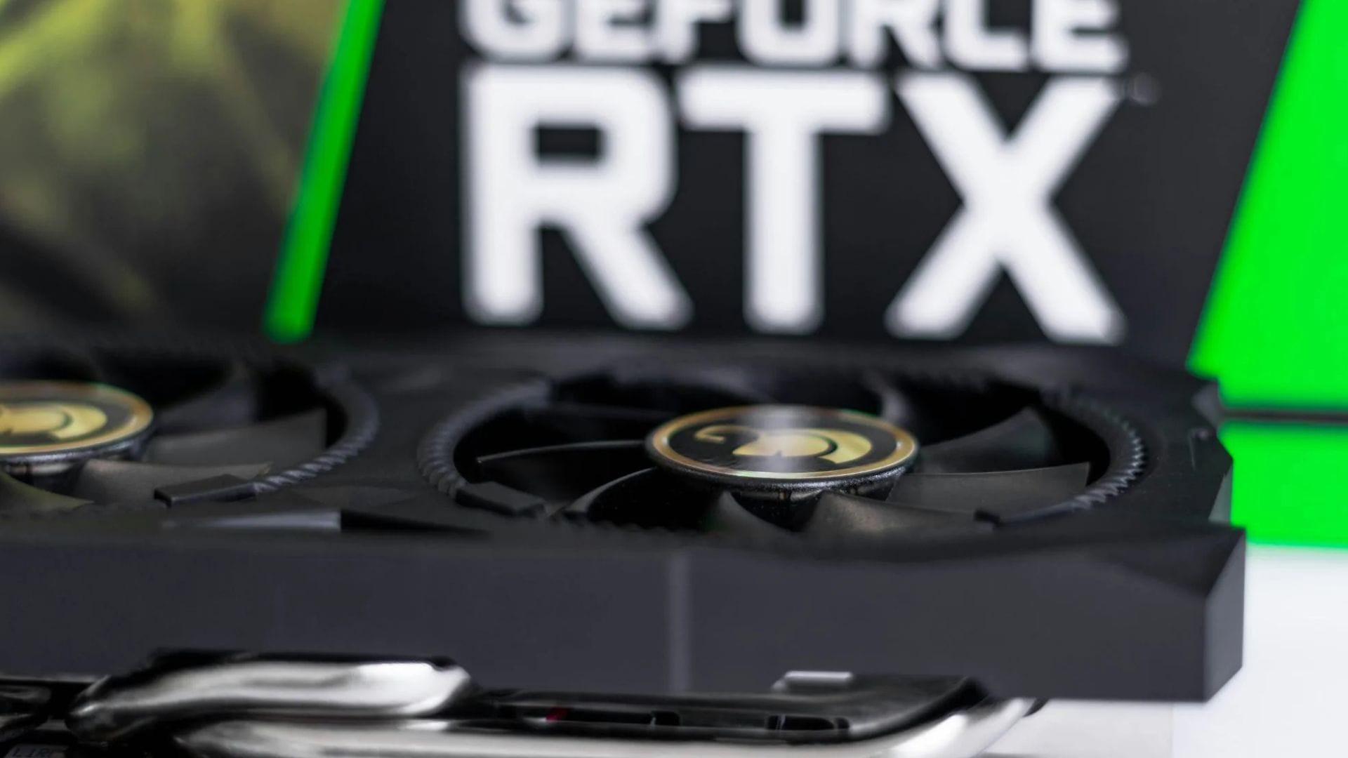 Nvidia unveils AI tool that detects deepfake videos in 22 milliseconds